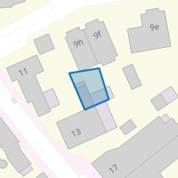 Perceel WTV00-A-7058