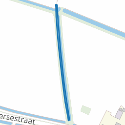 Perceel WTV00-A-7064