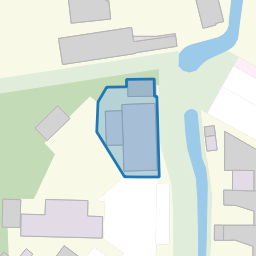 Perceel WTV00-A-7065