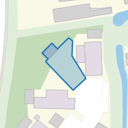 Perceel WTV00-A-7066