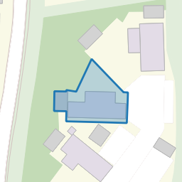 Perceel WTV00-A-7067