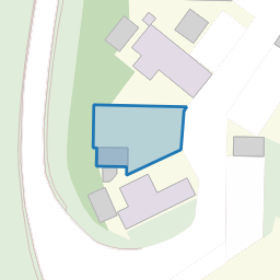 Perceel WTV00-A-7069