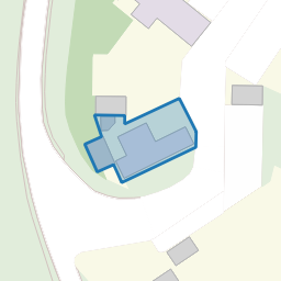 Perceel WTV00-A-7070