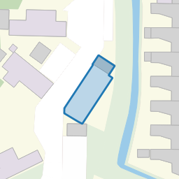 Perceel WTV00-A-7071