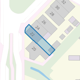 Perceel WTV00-A-7074