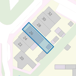 Perceel WTV00-A-7076