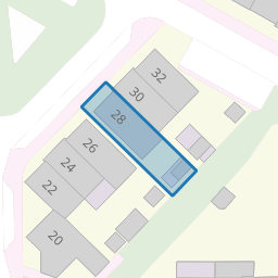 Perceel WTV00-A-7077