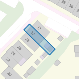 Perceel WTV00-A-7078