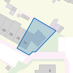 Perceel WTV00-A-7080