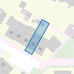 Perceel WTV00-A-7081