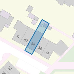 Perceel WTV00-A-7082