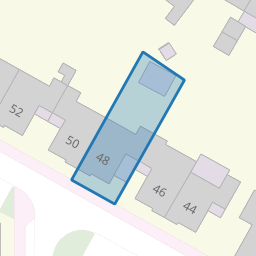 Perceel WTV00-A-7087