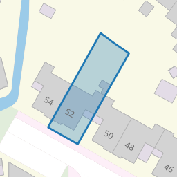 Perceel WTV00-A-7089