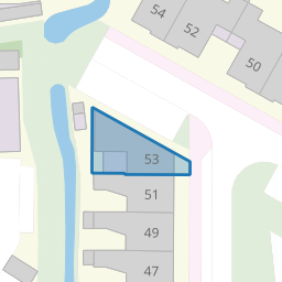 Perceel WTV00-A-7091