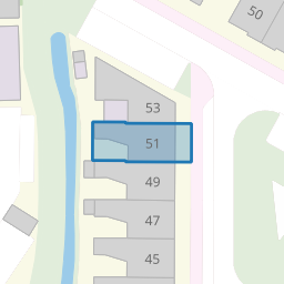 Perceel WTV00-A-7092