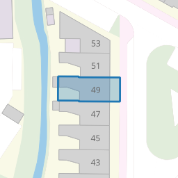 Perceel WTV00-A-7093