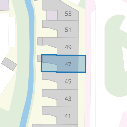 Perceel WTV00-A-7094