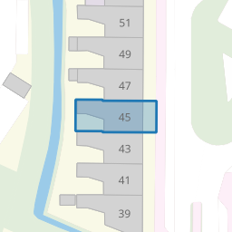 Perceel WTV00-A-7095