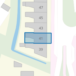 Perceel WTV00-A-7097