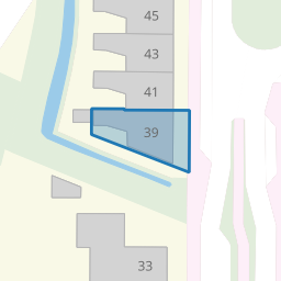 Perceel WTV00-A-7098