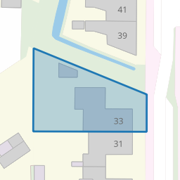 Perceel WTV00-A-7099