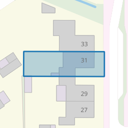 Perceel WTV00-A-7100