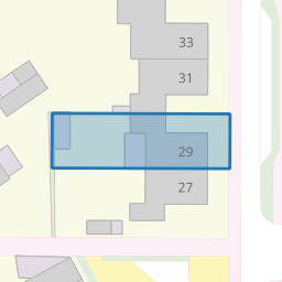 Perceel WTV00-A-7101