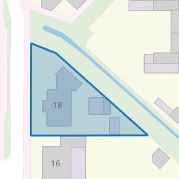 Perceel WTV00-A-7104