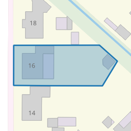 Perceel WTV00-A-7105