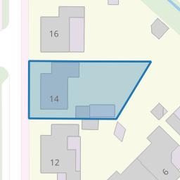 Perceel WTV00-A-7106
