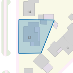 Perceel WTV00-A-7107