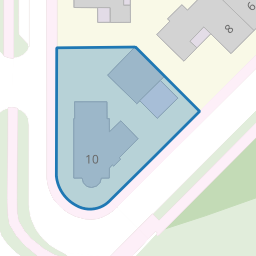 Perceel WTV00-A-7108