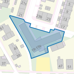 Perceel WTV00-A-7115