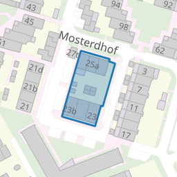 Perceel WTV00-A-7118
