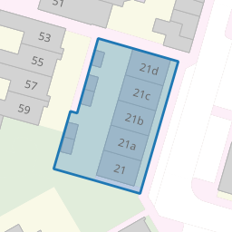 Perceel WTV00-A-7123