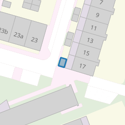 Perceel WTV00-A-7125