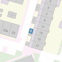 Perceel WTV00-A-7127