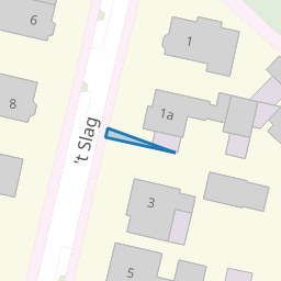 Perceel WTV00-A-7130