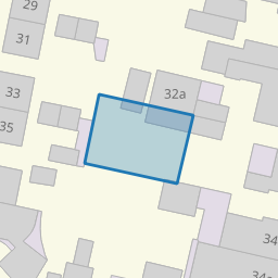 Perceel WTV00-A-7135