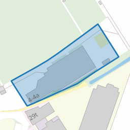 Perceel WTV00-A-7144