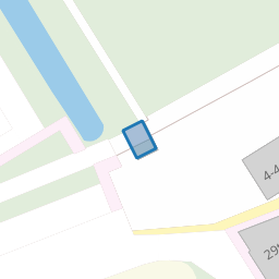 Perceel WTV00-A-7147