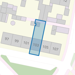 Perceel WTV00-A-7149