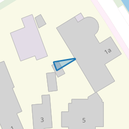 Perceel WTV00-A-7152