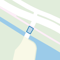 Perceel WTV00-A-7154