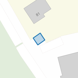 Perceel WTV00-A-7160