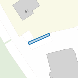 Perceel WTV00-A-7161