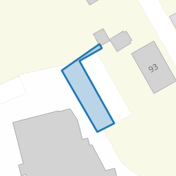 Perceel WTV00-A-7164