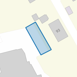 Perceel WTV00-A-7165