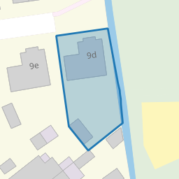 Perceel WTV00-A-7166