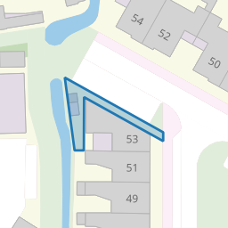 Perceel WTV00-A-7170